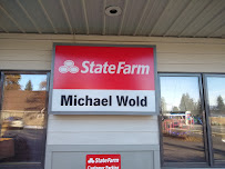 Michael Wold - State Farm Insurance Agent 04
