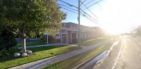Dime Community Bank 01