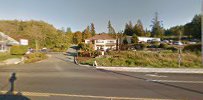 Evergreen Home Loans Belfair NMLS 1187887 02