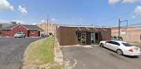 Morrilton Abstract Co 01