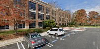 Guaranteed Rate of Chapel Hill 01