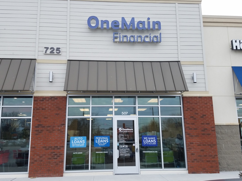 OneMain Financial 01