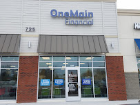 OneMain Financial 01