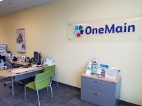OneMain Financial 02