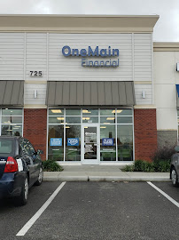 OneMain Financial 03