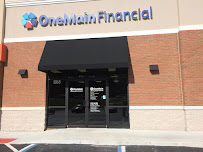 OneMain Financial 03