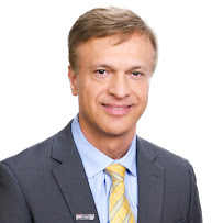 Financial Advisors | U.S. Bancorp Investments 02