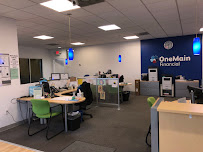 OneMain Financial 01