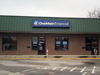 OneMain Financial 02