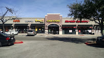 Cash Store 01