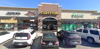 Cash Store 03