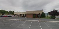 Parke Bank (with Drive-Thru/ATM) 01