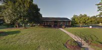 First Bank - Vass, NC 01