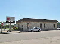 Nekoosa Credit Union 01