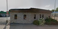 Nekoosa Credit Union 02
