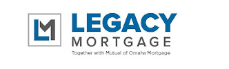 Legacy Mortgage, LLC. 04