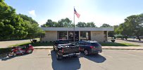 Kansas State Bank 01