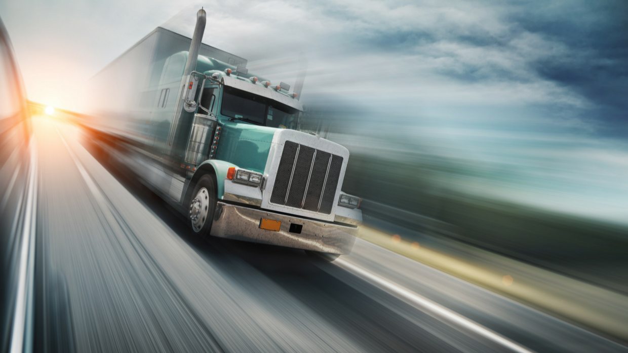 Express Freight Finance 01
