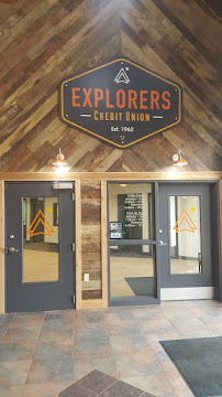 Explorers Credit Union 02