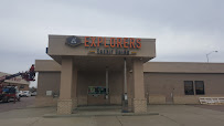 Explorers Credit Union 03