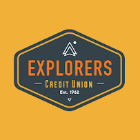 Explorers Credit Union 04