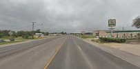 Texan Credit Corporation 01