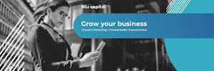 Blú Capital LLC 01