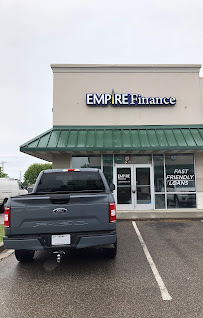 Empire Finance 01