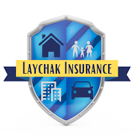 Laychak Insurance Agency 02
