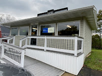 Laychak Insurance Agency 04