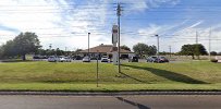Red River Federal Credit Union 01