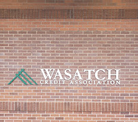 Wasatch Credit Association 01