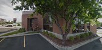 Wasatch Credit Association 02