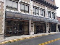 Whitaker Bank 01