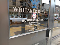 Whitaker Bank 02