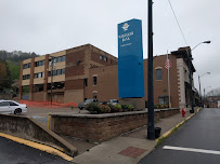 Whitaker Bank 03