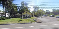 NJ Lenders Corp - Morristown Branch 01