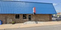 Community Bank & Trust 01