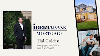 Hal Golden: First Horizon Mortgage 01