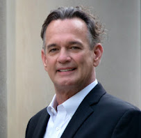 Hal Golden: First Horizon Mortgage 04