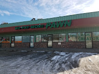 We Pay More Pawn 04