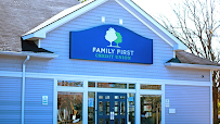 Family First Credit Union 01