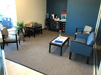 Family First Credit Union 02