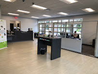 Family First Credit Union 04