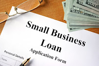ICG Enterprises LLC 04