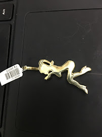 Secure Pawn Shop 02