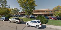 1st Colorado Mortgage Solutions, Inc. 02