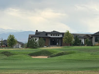 1st Colorado Mortgage Solutions, Inc. 03