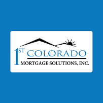 1st Colorado Mortgage Solutions, Inc. 04