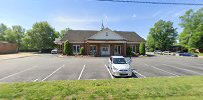 NAE Federal Credit Union 01
